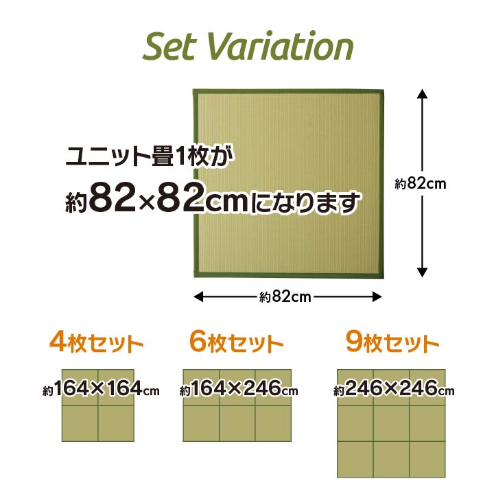 sk-3.jpg